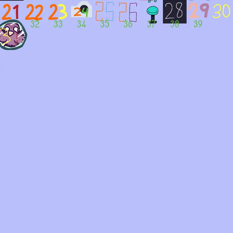 Game by @A-25Gameslol