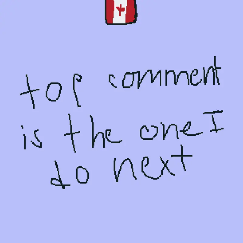 Game by @redsuplman