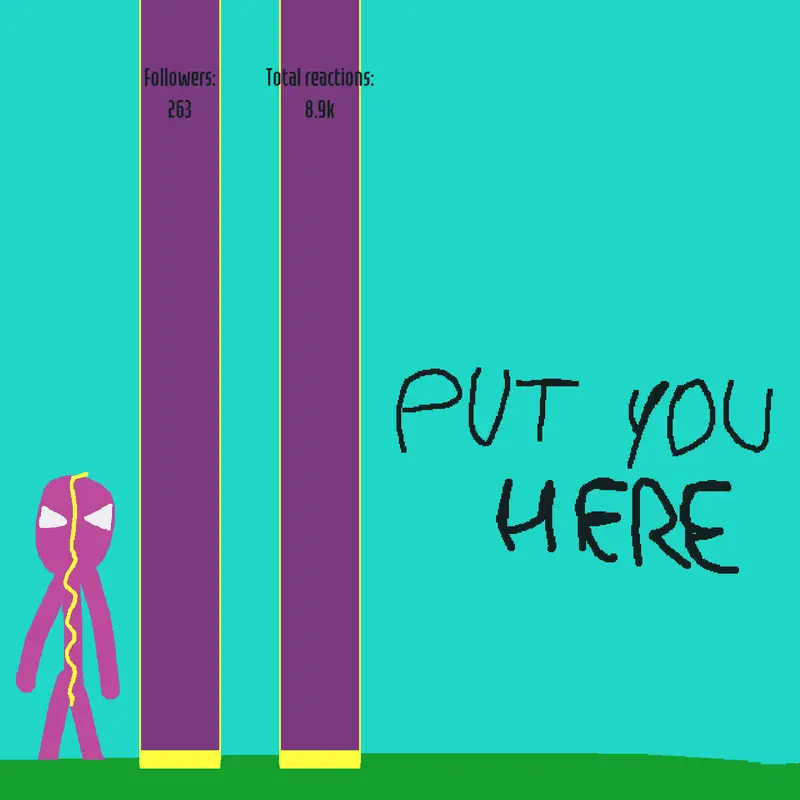 Game by @SCP-3812