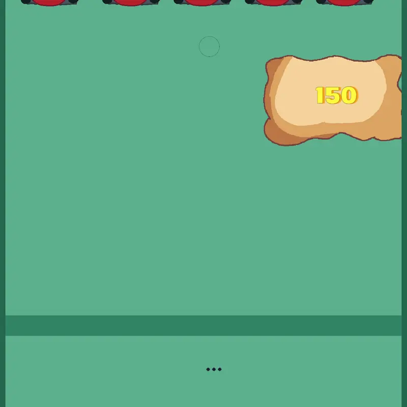 Game by @Random_Boy1244