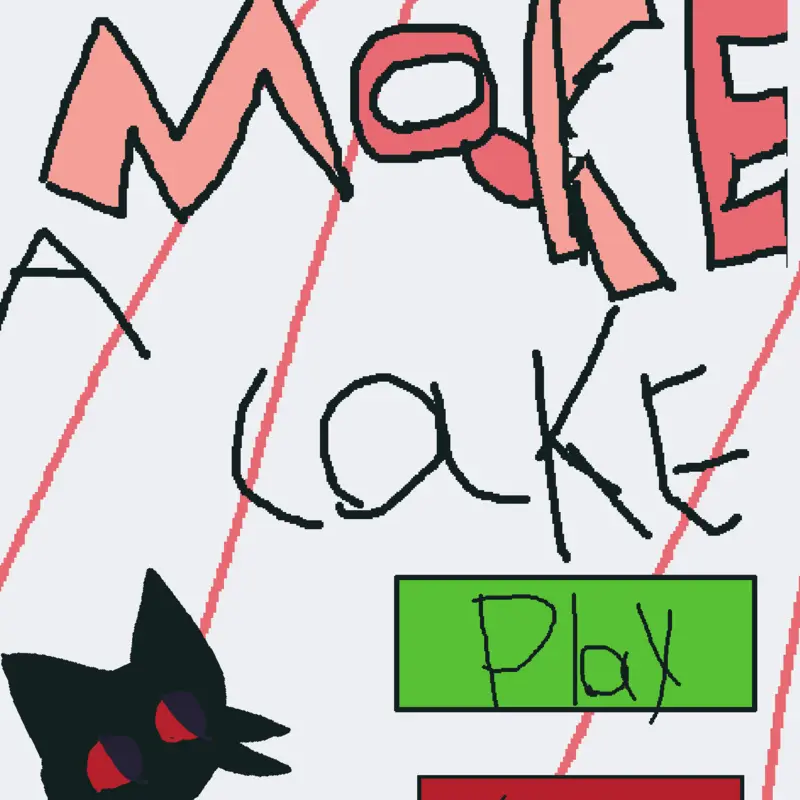 Game by @CATS_F0R_LIFE