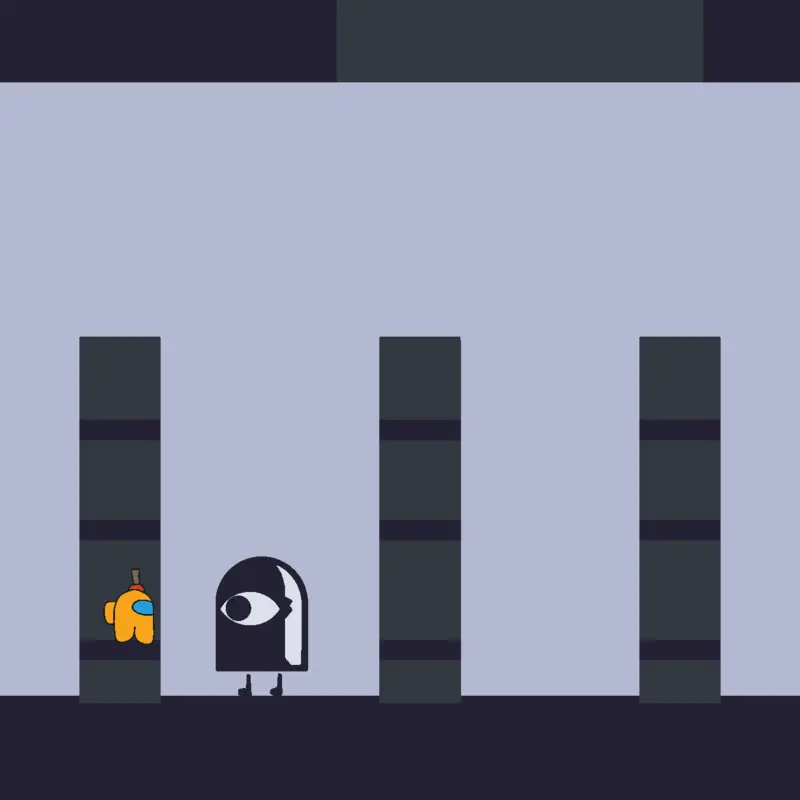 Game by @saisanaw