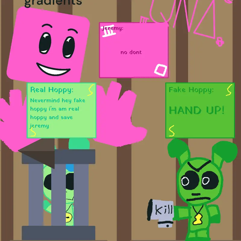Game by @XxHoppyhahaxX