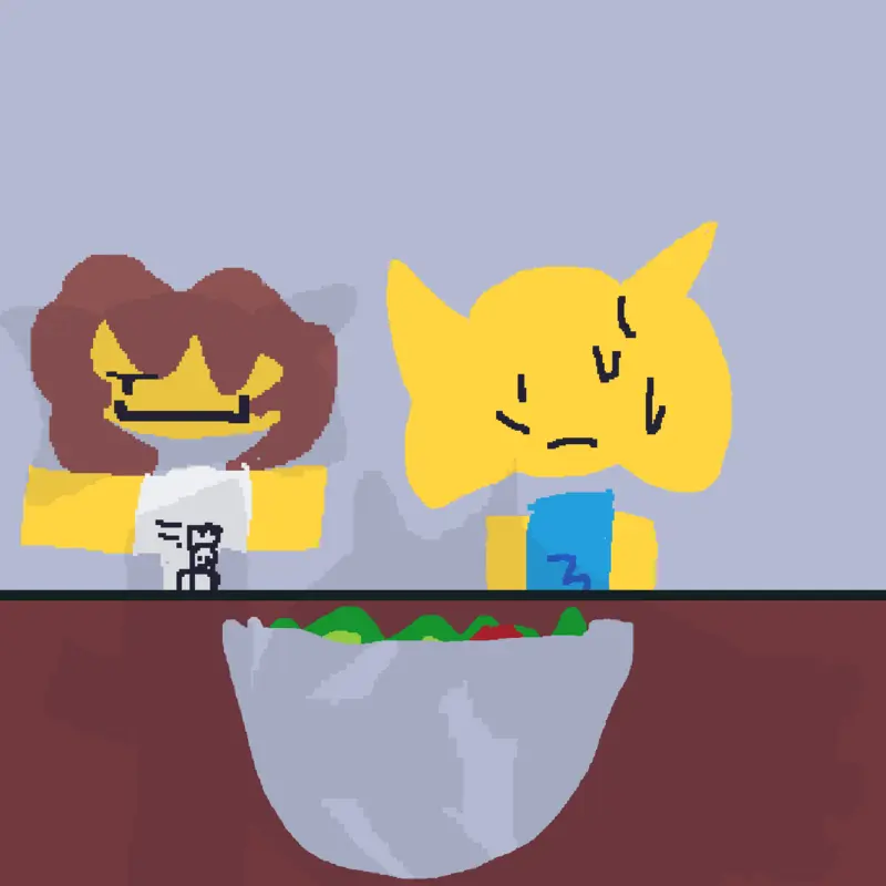 Game by @your_local_sweetblue