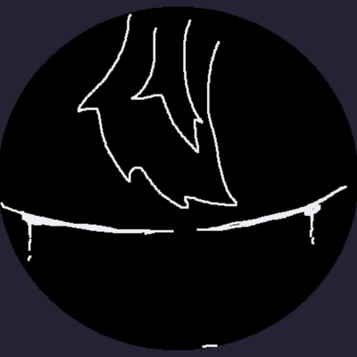 @X4n_th_v2