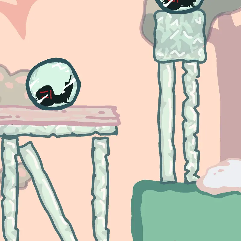 Game by @demonbro