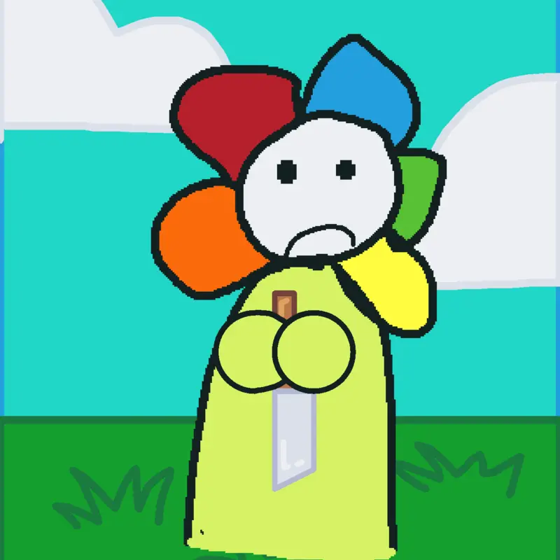 Game by @GermanWormIsBack