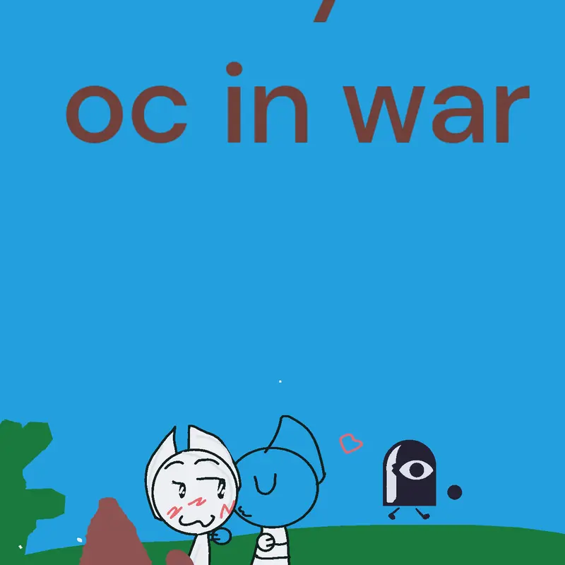 Game by @azzurra_qq