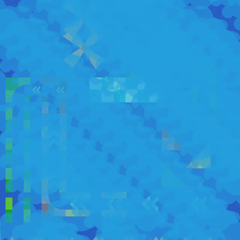 Game by @glden-arrow