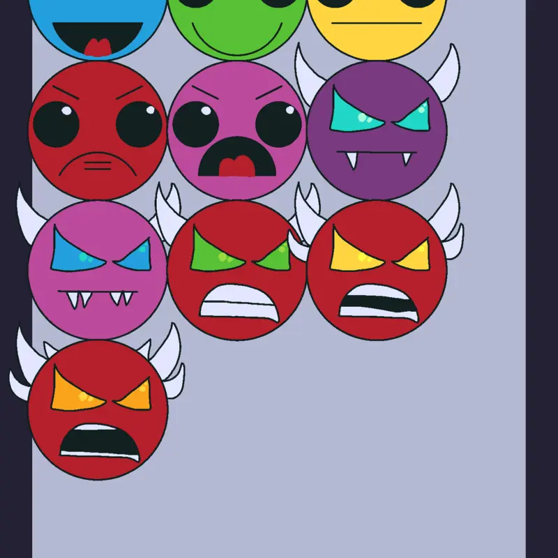 Game by @aaaaaaaasus