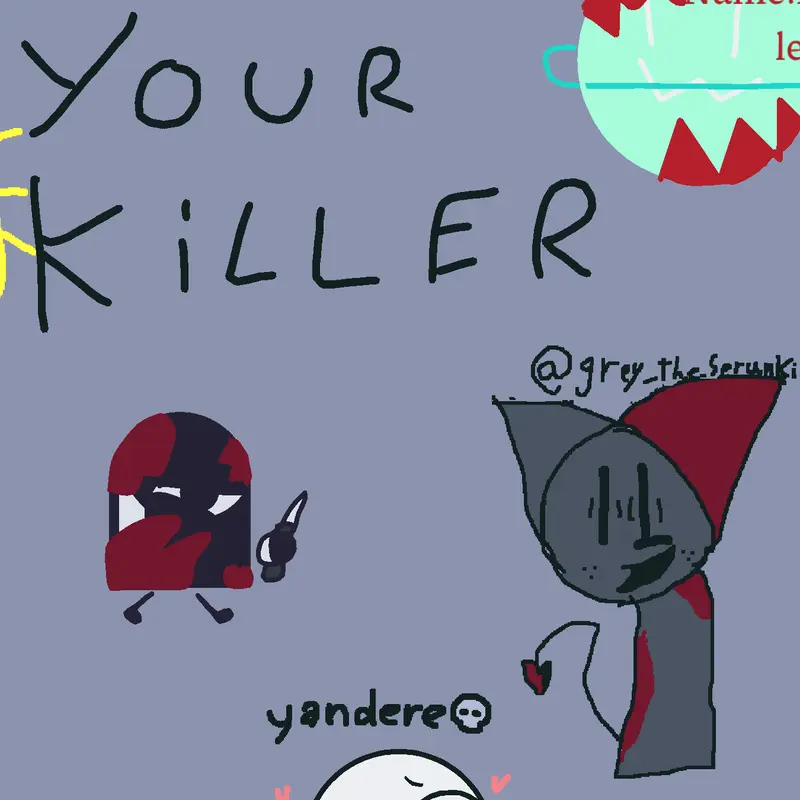 Game by @OR1_B01