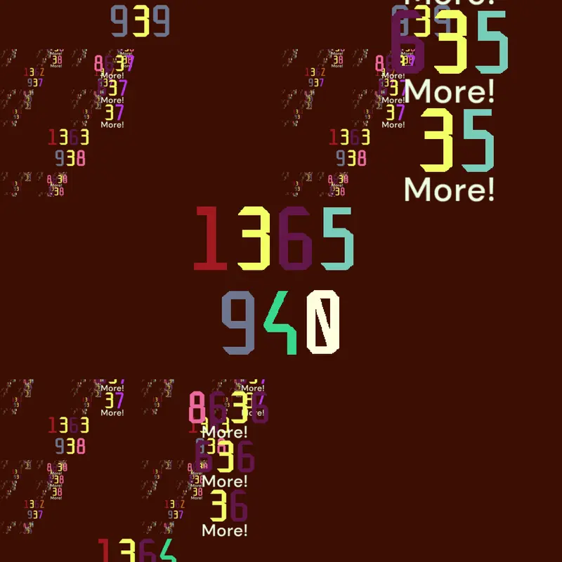 Game by @10SD_Portalchains-2026