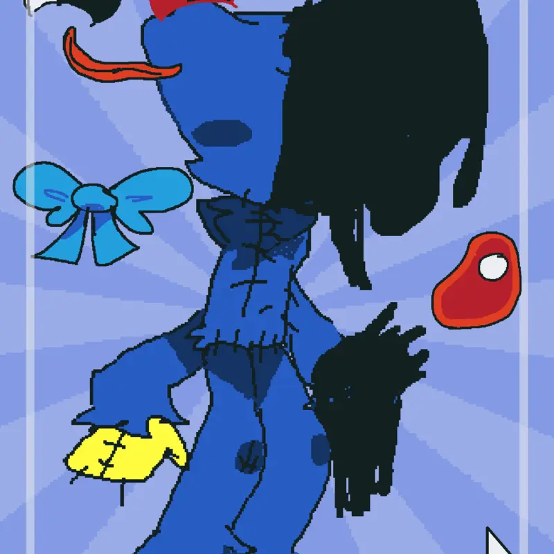 Game by @keksmc