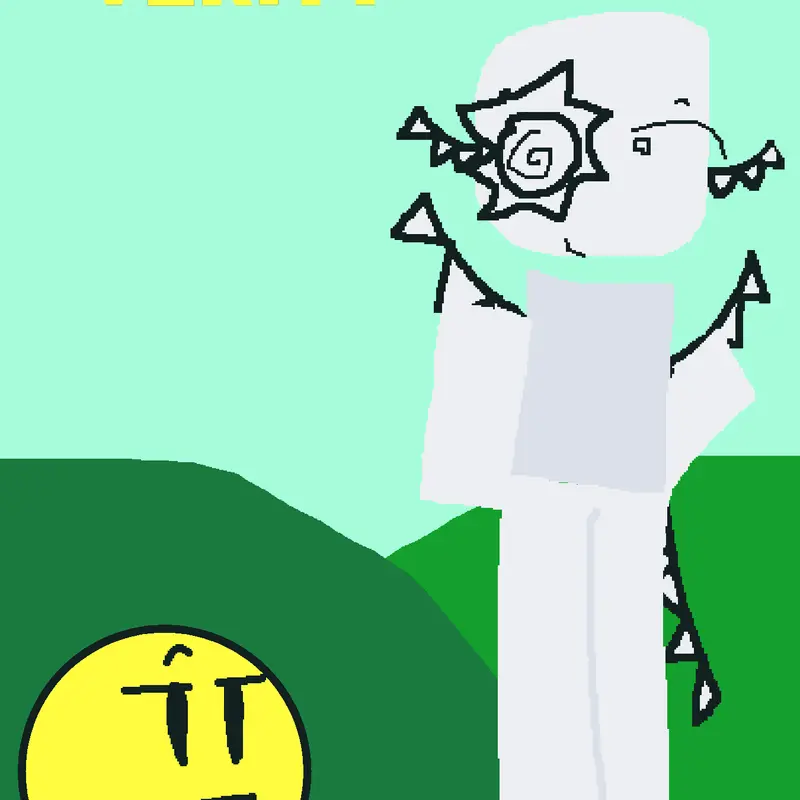 Game by @zamin11