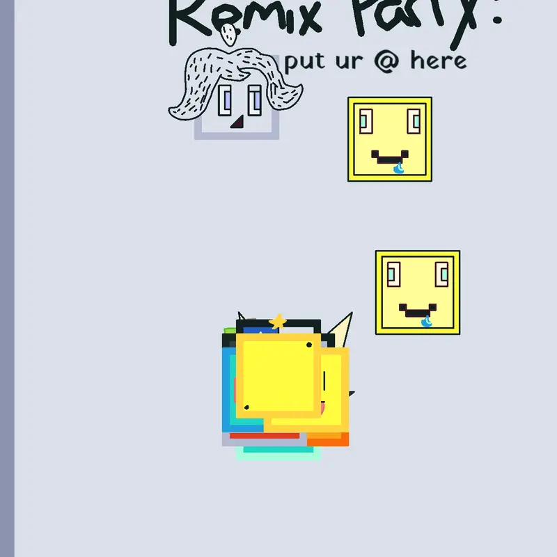 Game by @newxxidixx