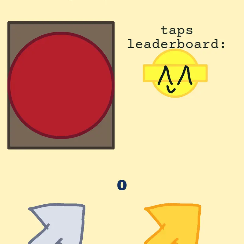 Game by @CL0v3r