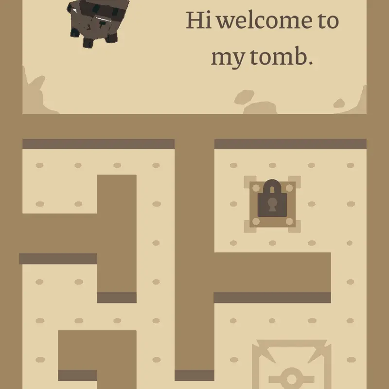 Game by @NoahDaGuy