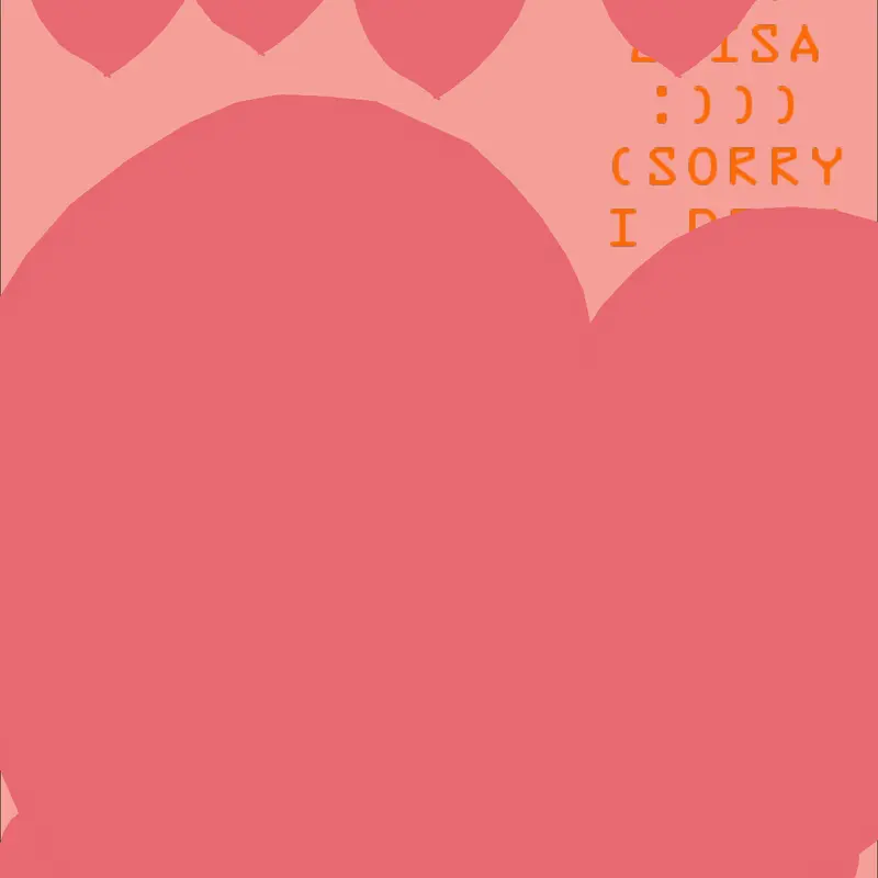 Game by @p0p_cat