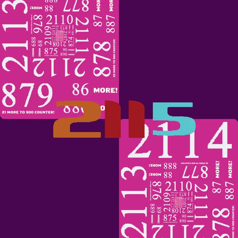 Game by @89TD_PortalChains-2026
