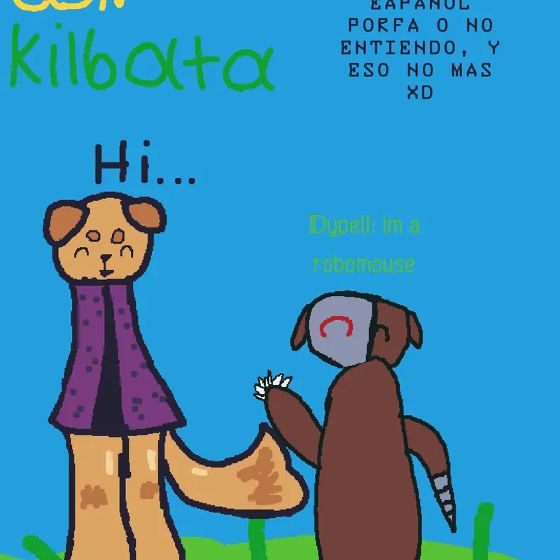 Game by @-piano_saurus-