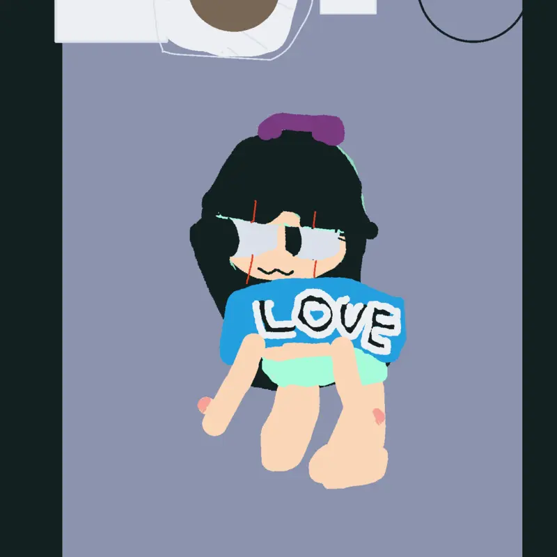 Game by @GravityCookie