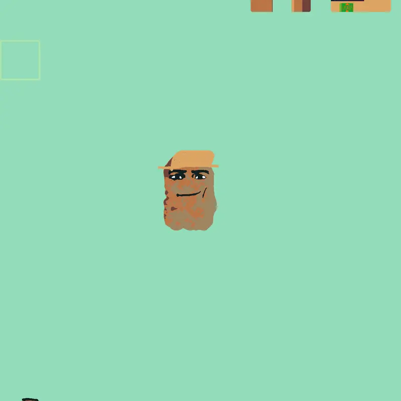Game by @Levy_Official