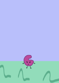 gians perfect numbers