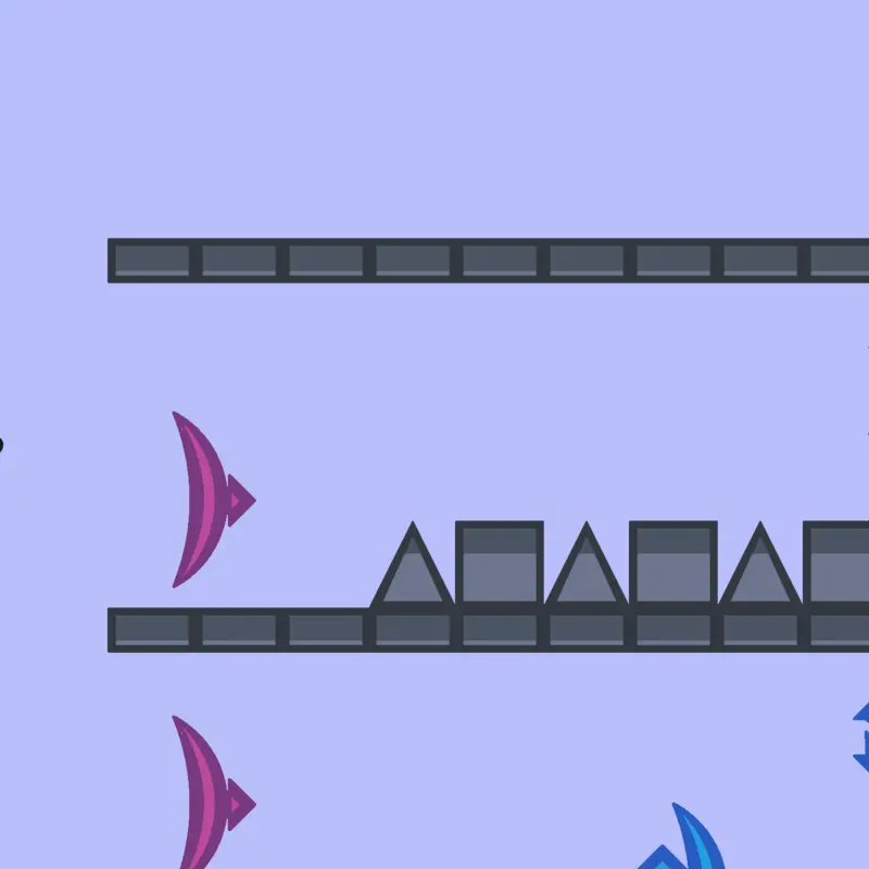 Game by @hey_777973