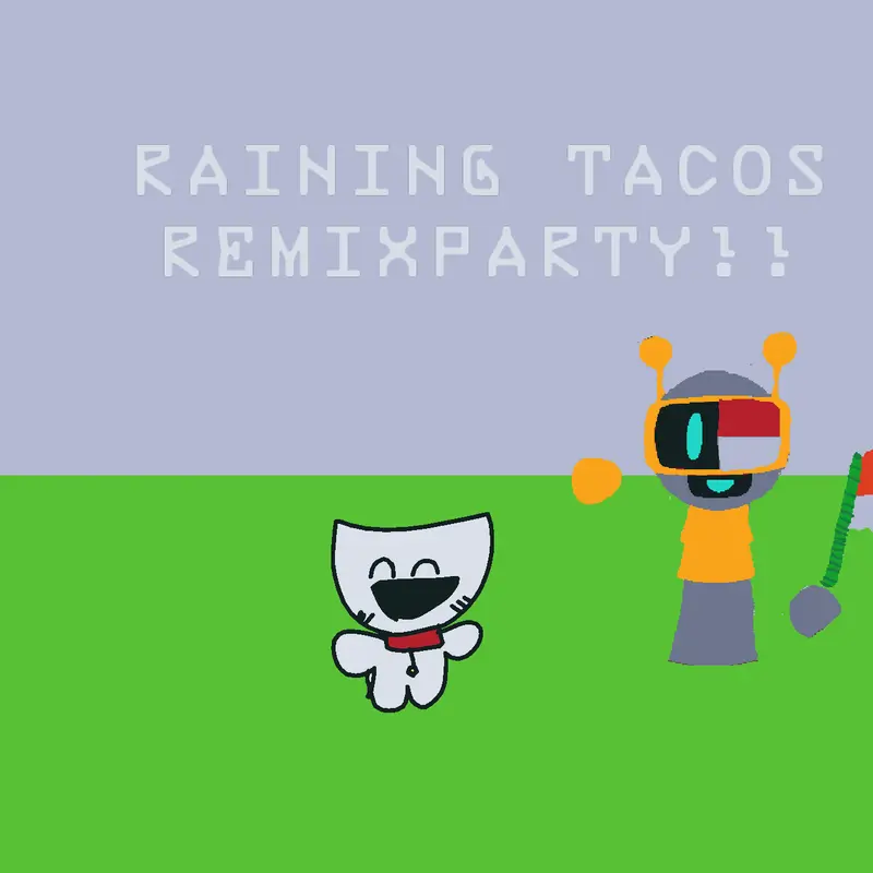 Game by @funbotindo
