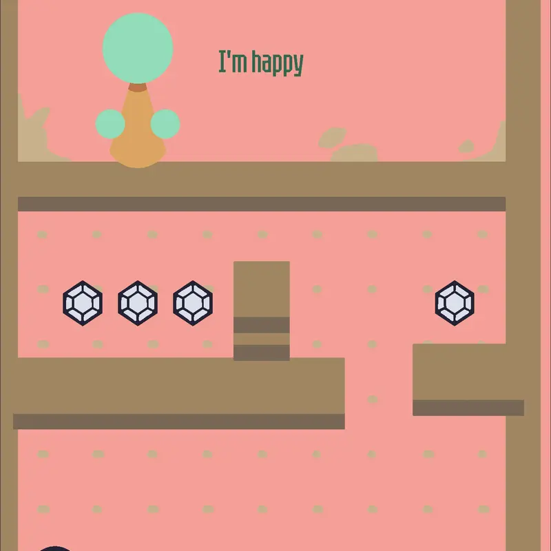 Game by @aomsin092560