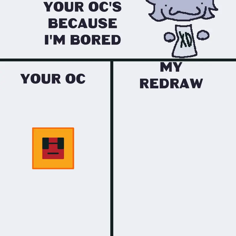 Game by @Sonic_Scd