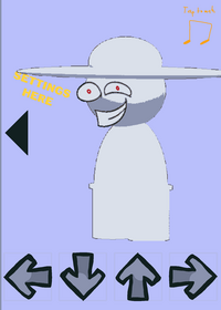STUPID HELL