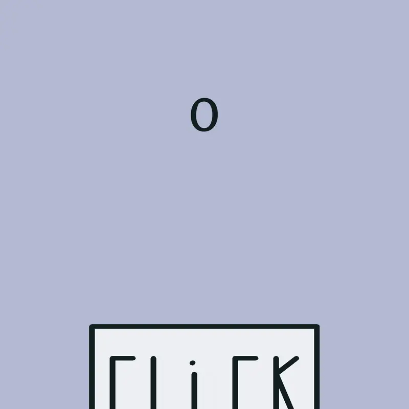 Game by @cutt