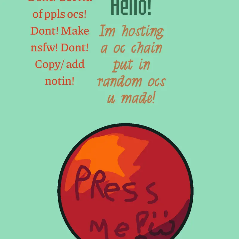 Game by @bunbat