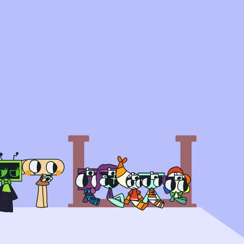 Game by @danibrasil