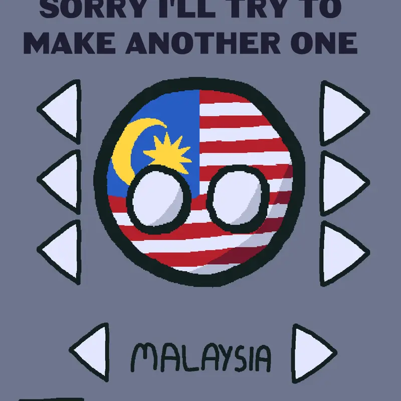 Game by @Guest_overloaded2015