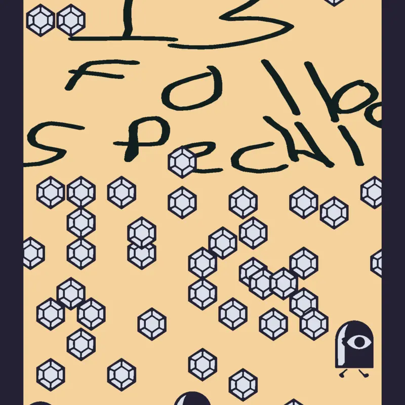 Game by @cpsoyt2