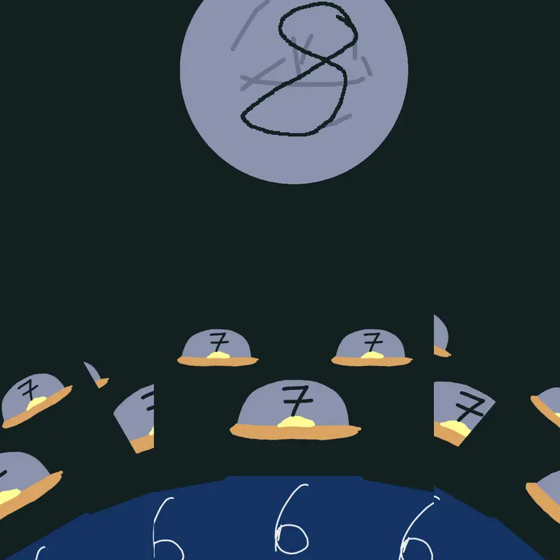 Game by @CloneRiggyOnCastle
