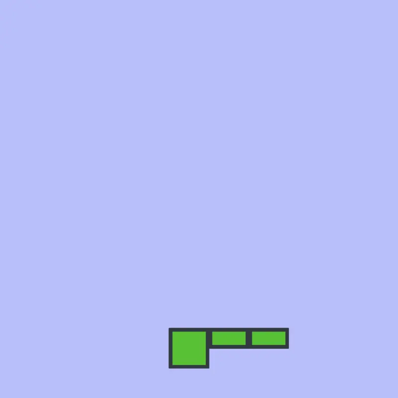Game by @thesecretcreator