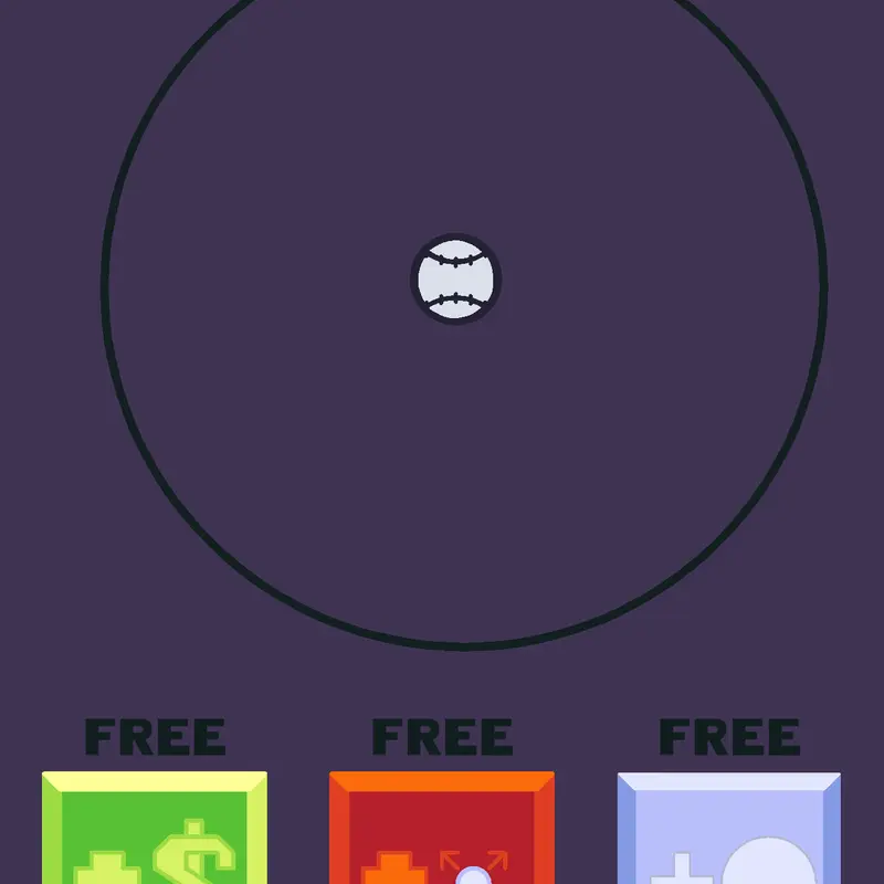 Game by @seanheaney