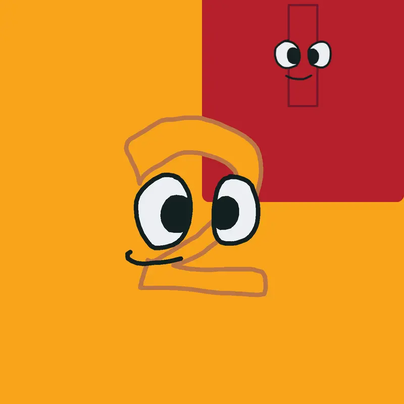 Game by @34_Halloween