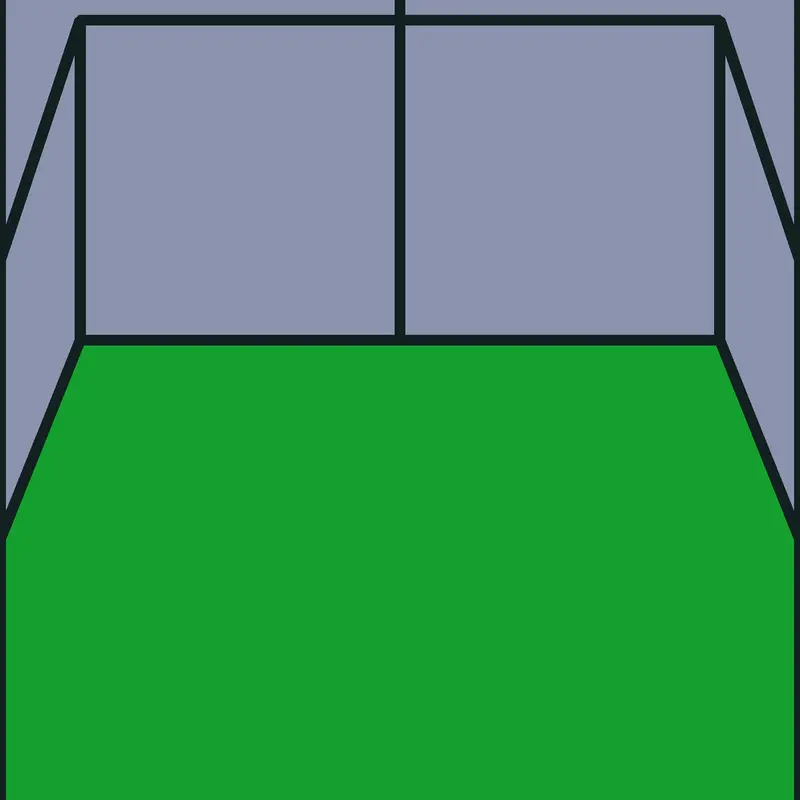 Game by @vibri_and_bomberman