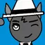 srgrisperstudios2029 avatar