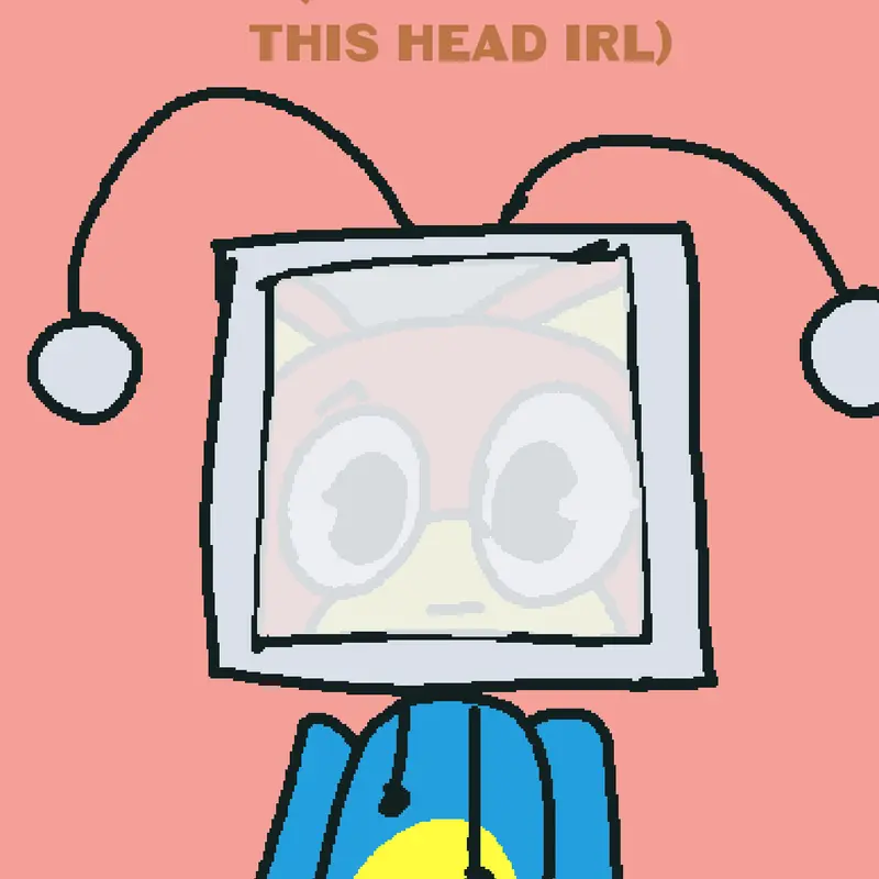 Game by @-Y3LLOW-BUT-SP00K7-