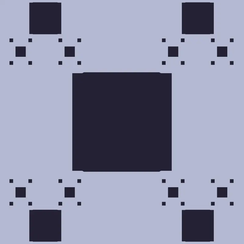 Game by @jerrythedog