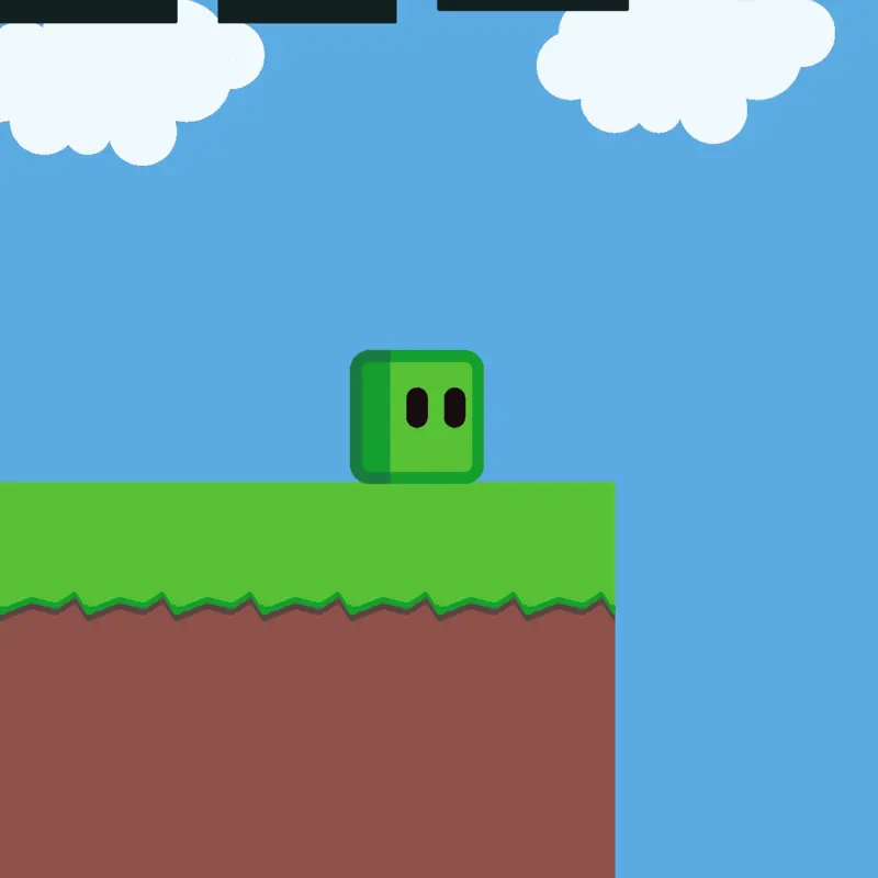 Game by @brain_rot_him