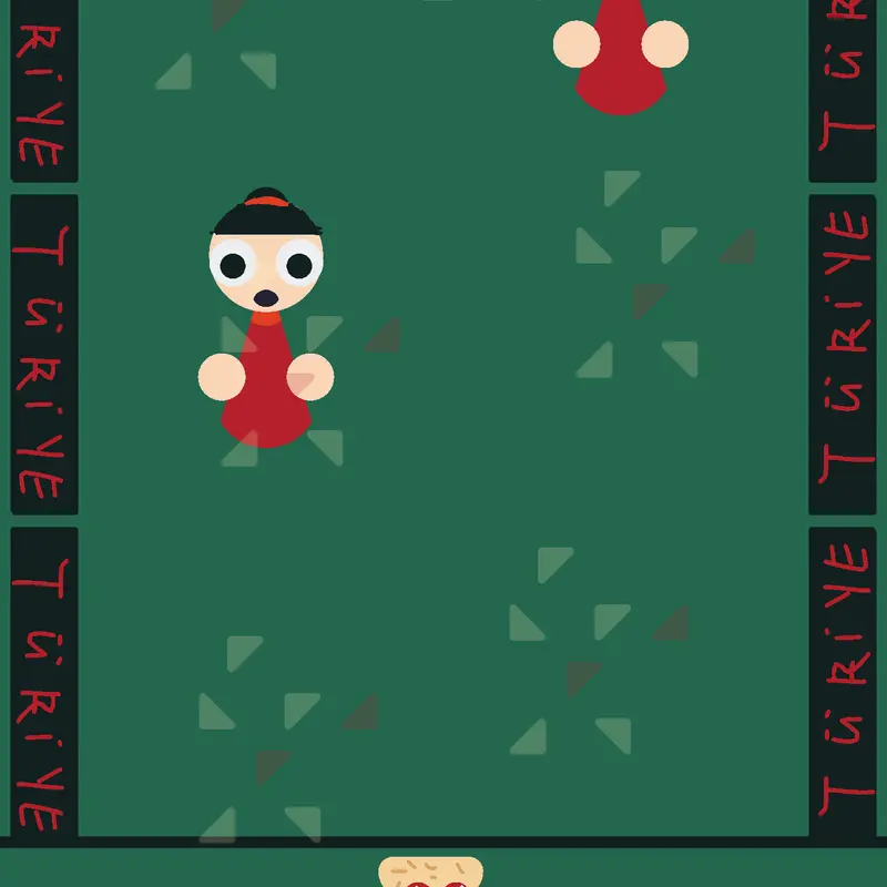 Game by @Elementmenxx