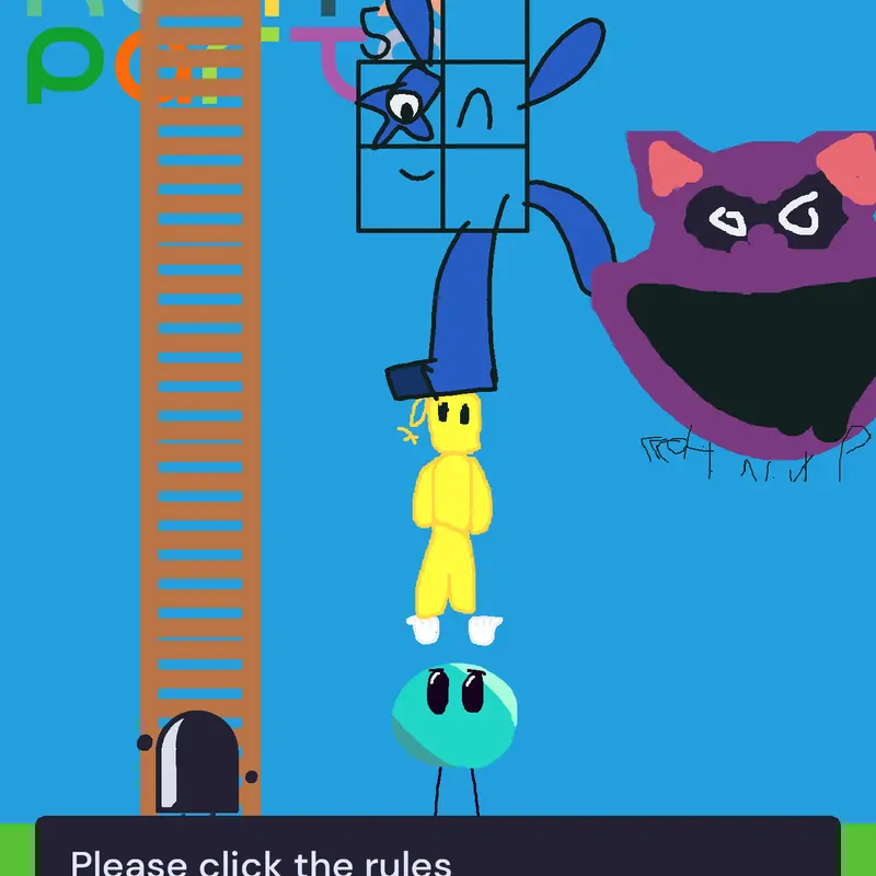 Game by @Oliboi12345