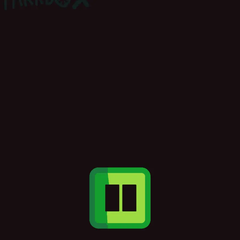 Game by @matijuegacta