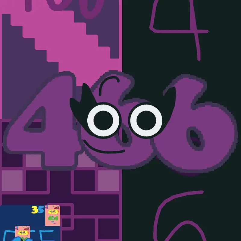 Game by @Female-2025-Gender